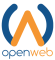 OpenWeb