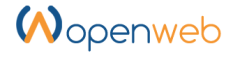 OpenWeb